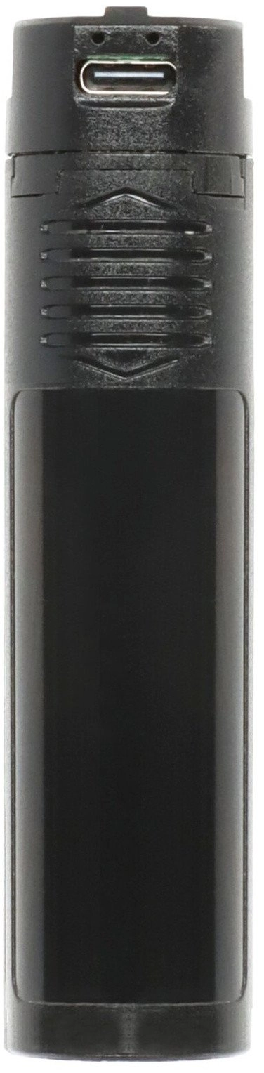 Brennenstuhl battery pack AP18650 1172640085 4007123693306
