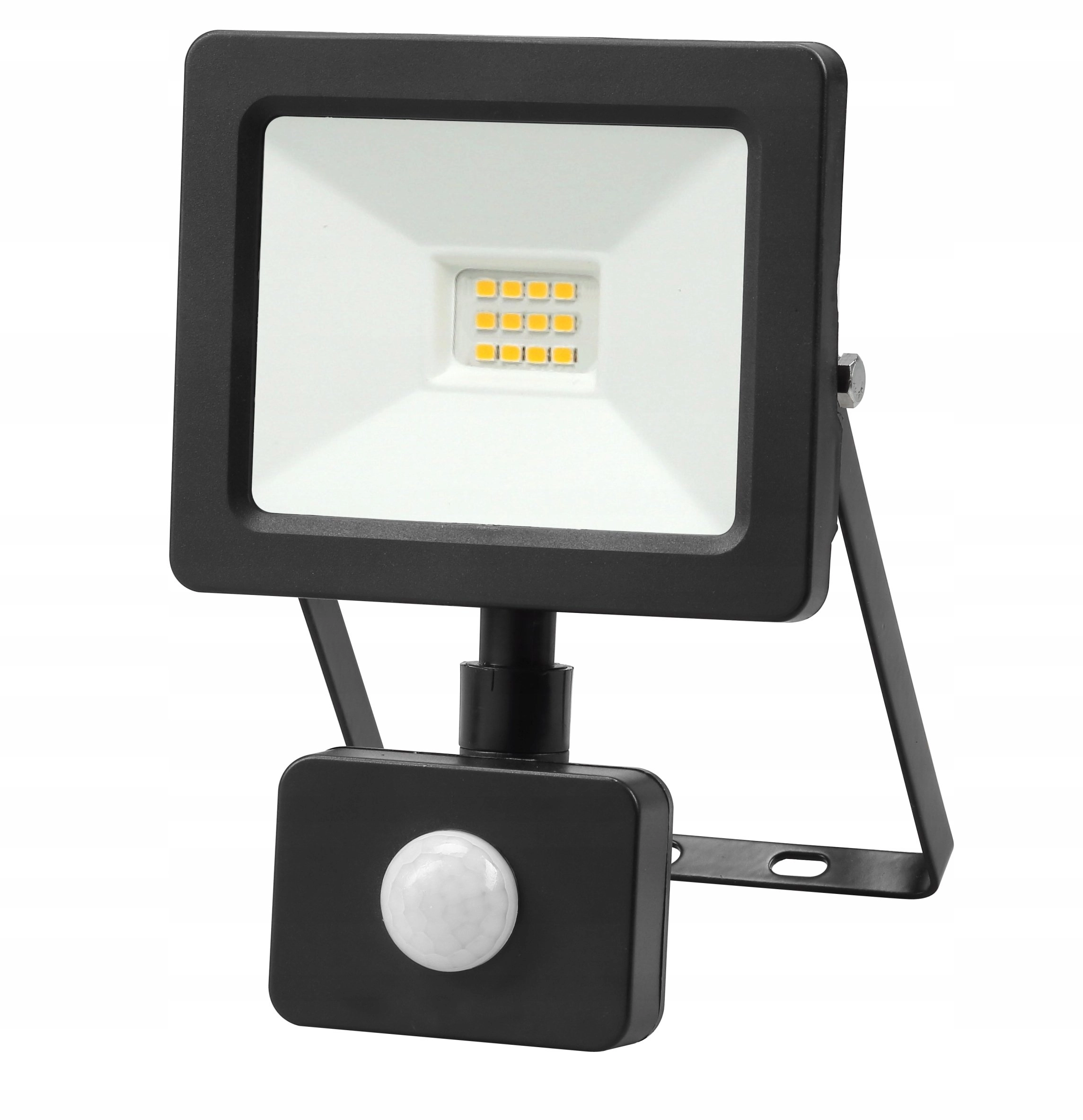 Brennenstuhl floodlight LED projector 10W 1000lm