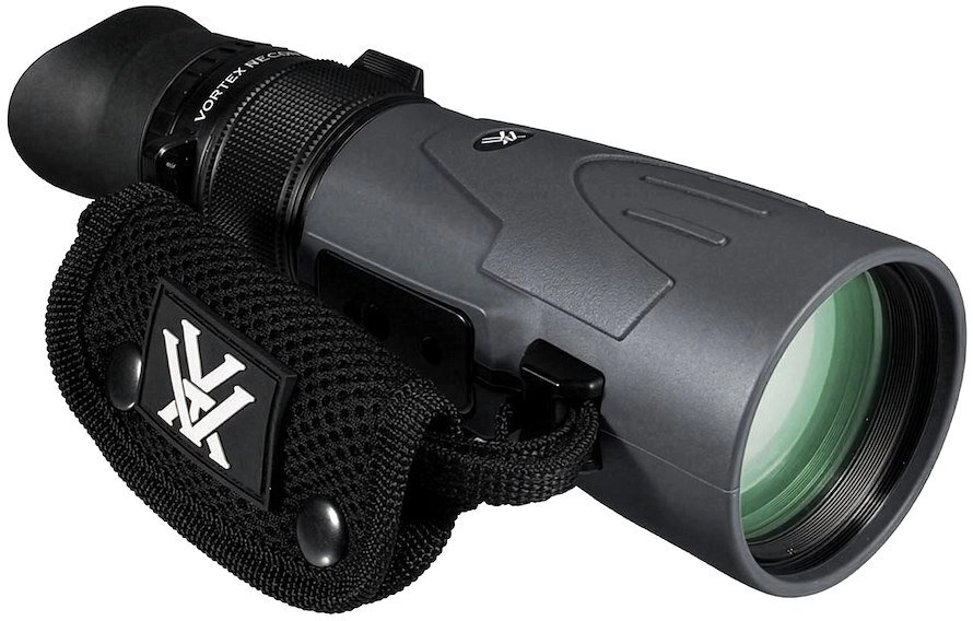 Luneta Bresser Monokular Vortex Recon 15x50