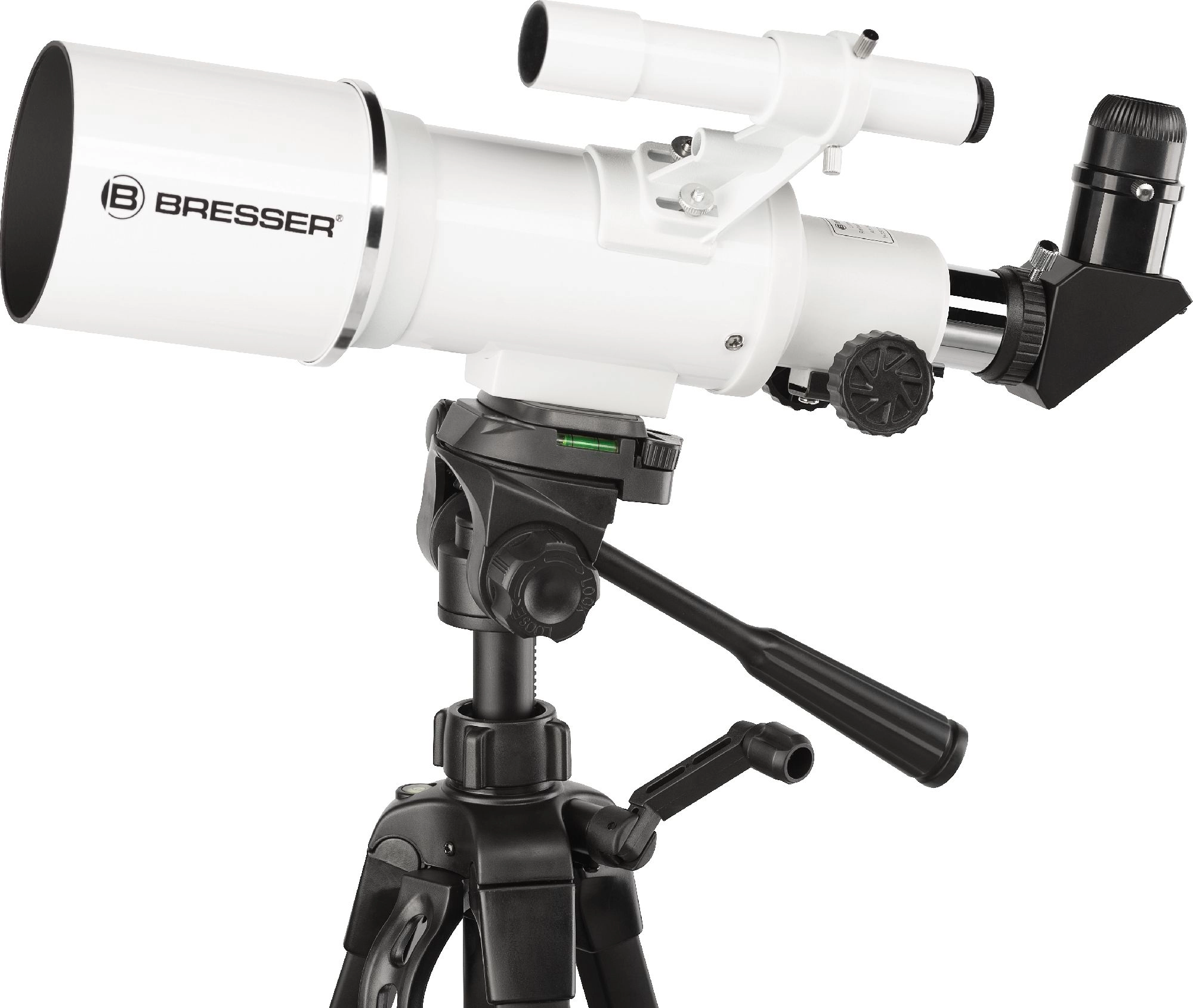 Teleskop Bresser Classic 70/350 (4670350) 4670350