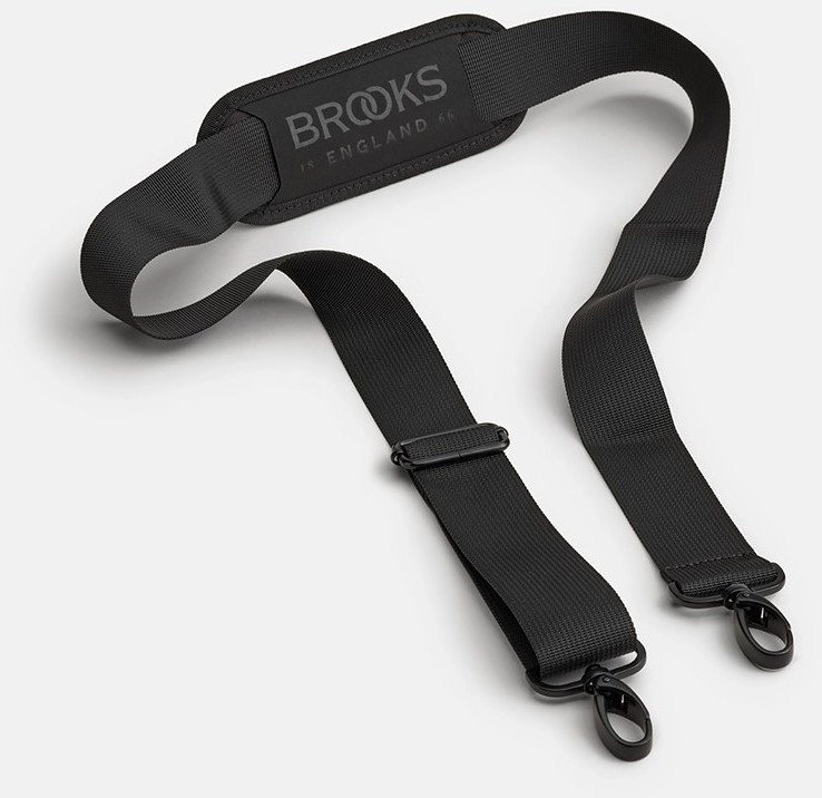 Brooks Pasek na ramię BROOKS SHOULDER