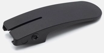 Brooks BROOKS Clickfix Lower rail  long
