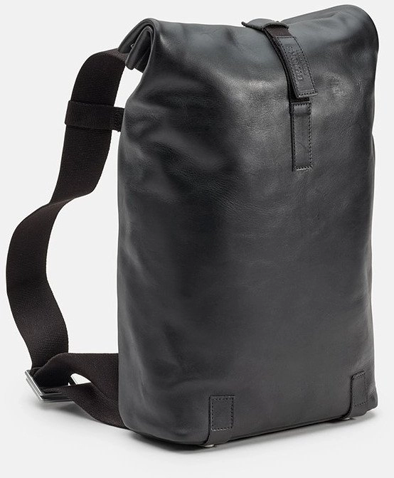 Brooks Plecak BROOKS Pickwick Hard Leather