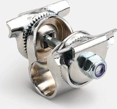 Brooks Zacisk siodełka BROOKS CLAMP 7/8``
