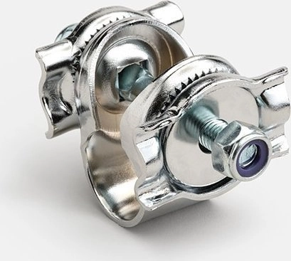 Brooks Zacisk siodełka BROOKS CLAMP 7/8``