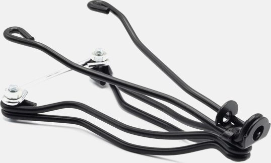 Brooks Pręty siodełka BROOKS B66 `S`