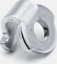 Brooks Szekla napinająca BROOKS TENSION SHACKLE