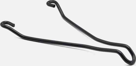 Brooks Pręty siodełka BROOKS B67  CONQUEST
