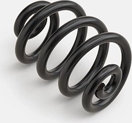 Brooks Zwój sprężyny BROOKS COIL RIGHT