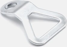 Brooks Bangloops siodełka BROOKS BANGLOOPS B66/B66