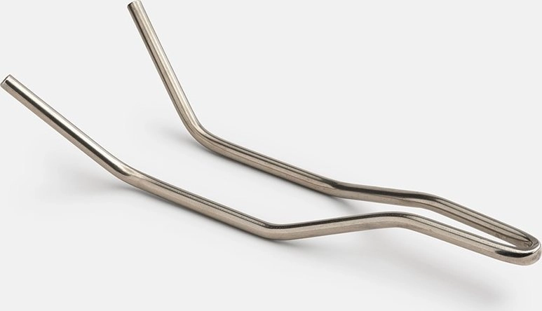 Brooks Pręty siodełka BROOKS CAMBIUM C17/C17