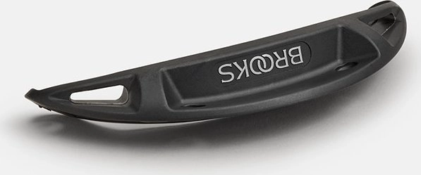 Brooks Spoiler siodełka BROOKS C17 SADDLE
