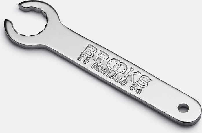 Brooks Klucz napinający BROOKS TENSION SPANNER