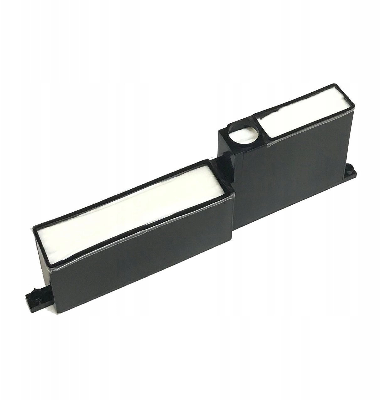 Brother INK ABSORBER BOX (D002X8001) D002X8001