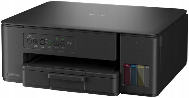 Brother DCP-T435 3-in-1 printer device 11865078