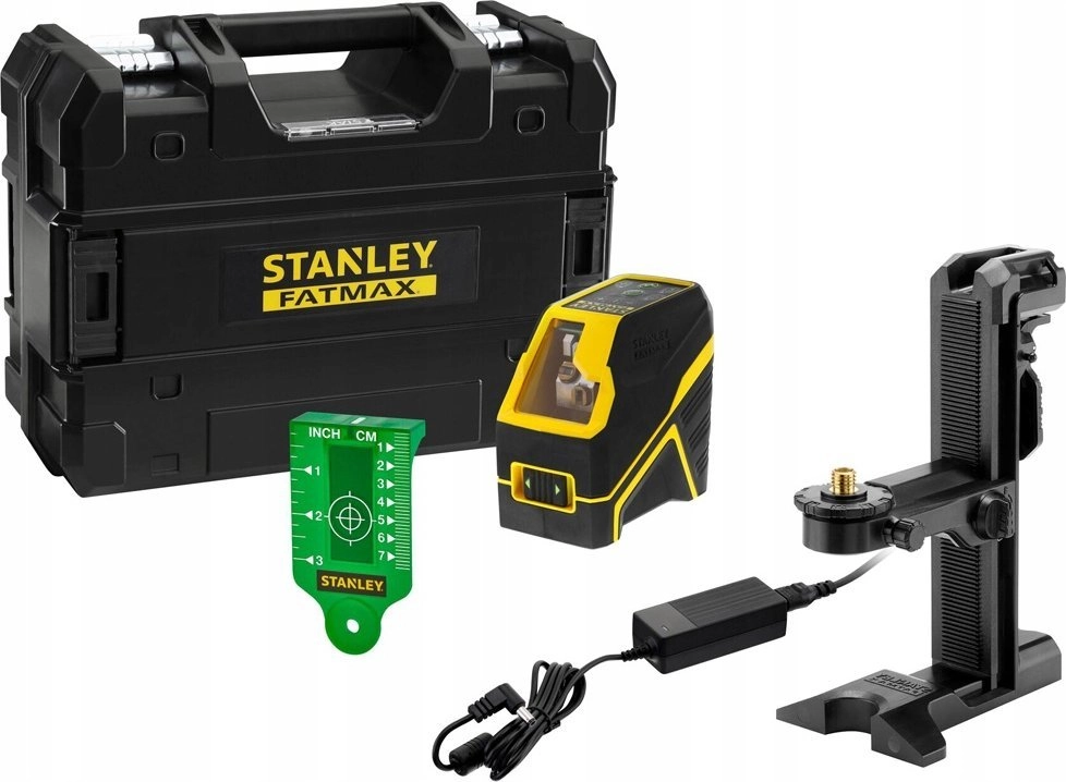 Stanley FMHT77595-1 FMHT77595-1 3253561775956