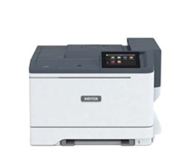 BROTHER HL-J6010DW ID card printer HLJ6010DWG4