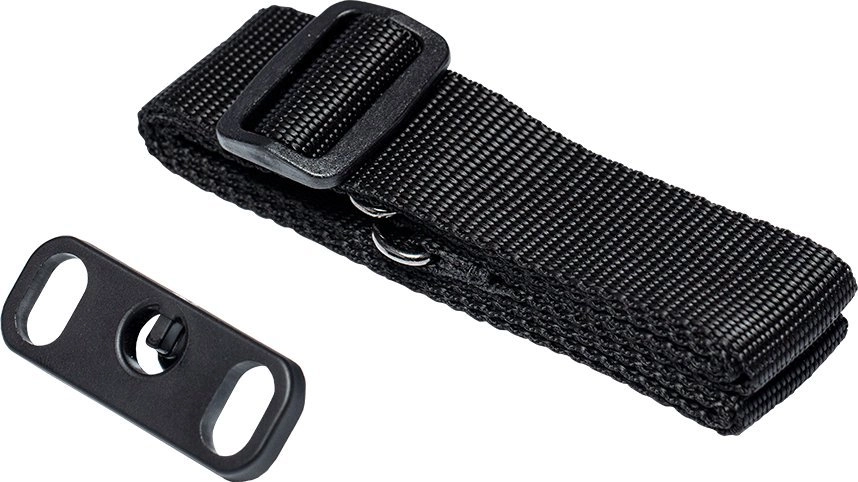 Brother PASS001 Strap 1 pc(s) PASS001