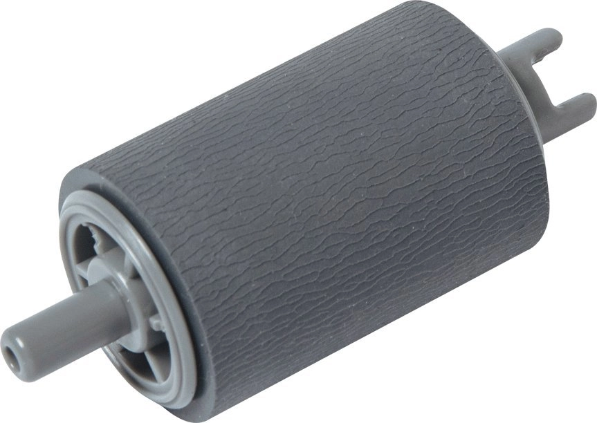 Brother PUR-2001C printer/scanner spare part/accessory Pick-up