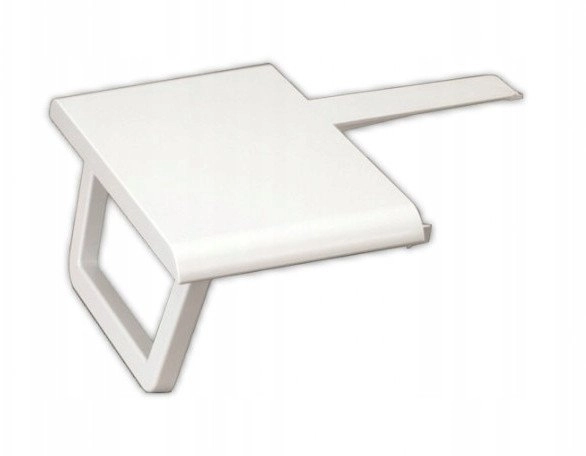Wide table for overlok Brother SERGERWT2