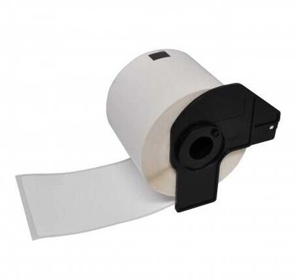 BROTHER DK-11241 Label 102 mm x