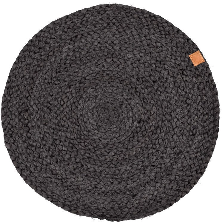 Brunbeste Washer Dia 35cm Its All
