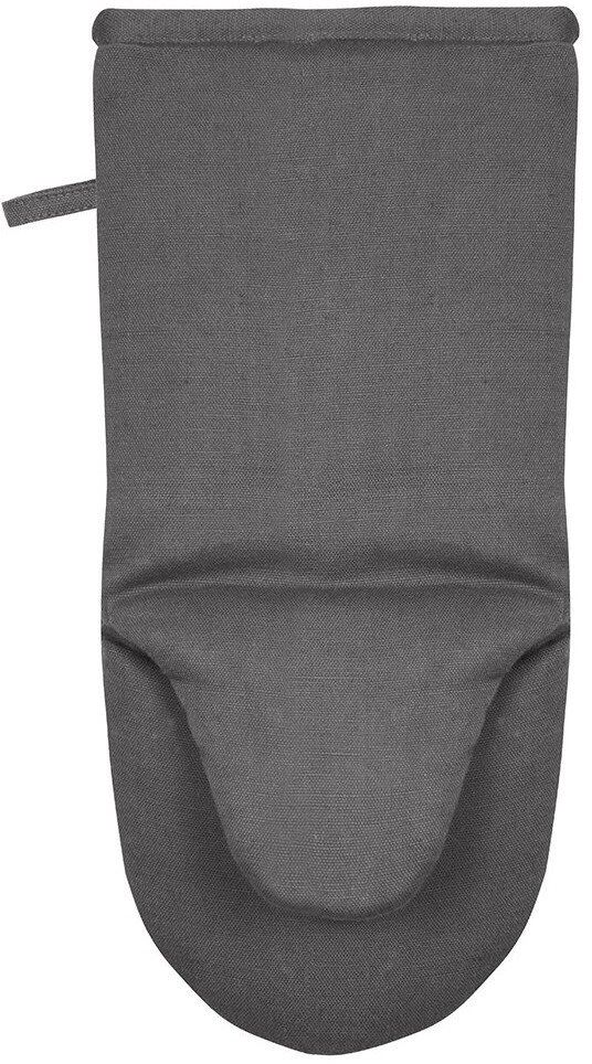 Brunbeste Soft oven glove 16x35 cm