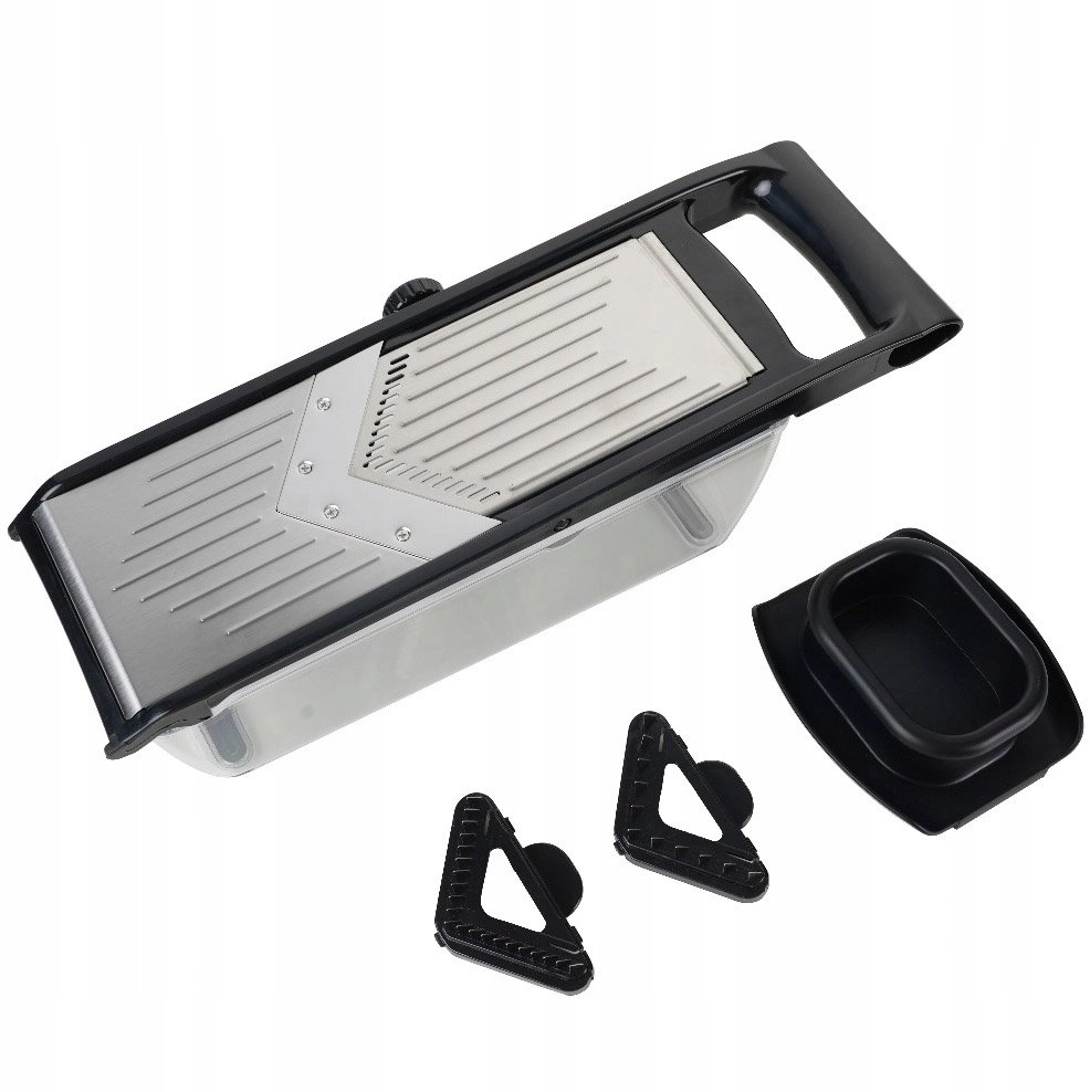 Brunbeste chopper Vegetable onion chopper with