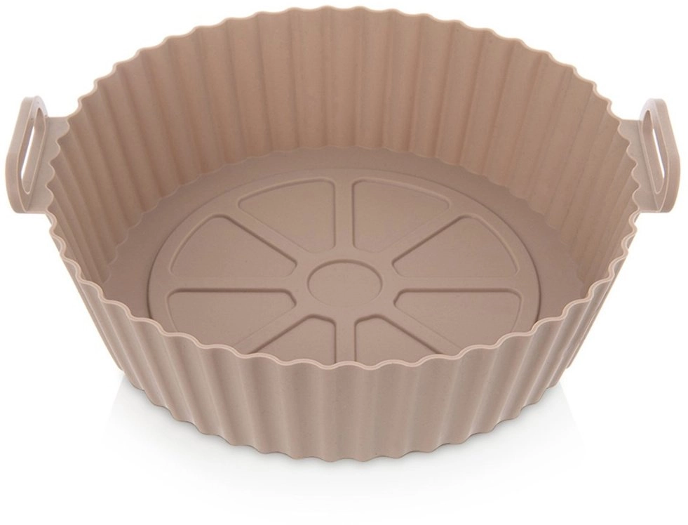 Brunbeste Silicone Air Fryer Insert 23