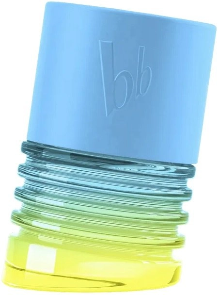 BRUNO BANANI Man Limited Edition EDT