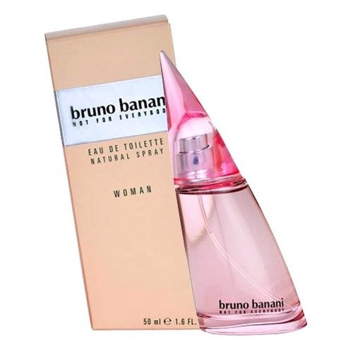 Bruno Banani Bruno Banani Woman Perfume