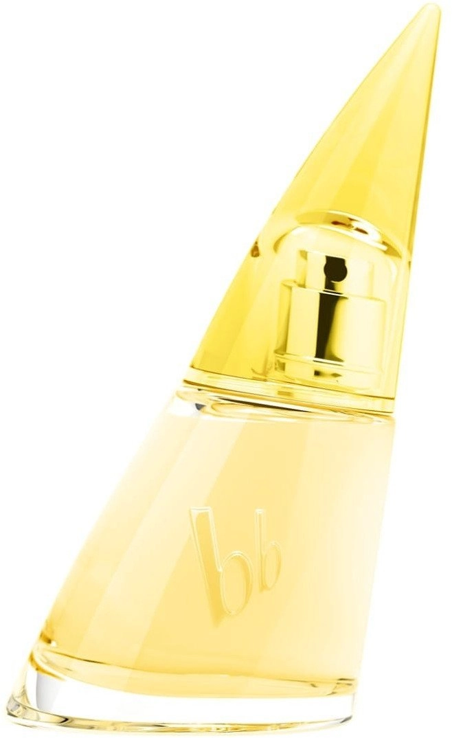 BRUNO BANANI Sunset Blossom Woman Woda