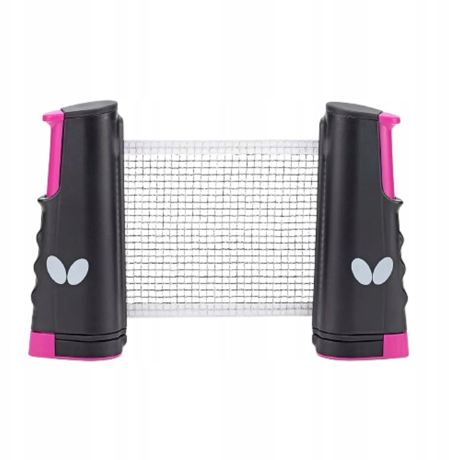 Butterfly Table Tennis Holder Butterfly Leisure