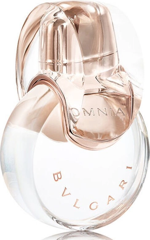 Bvlgari Omnia Crystalline Eau de Toilette