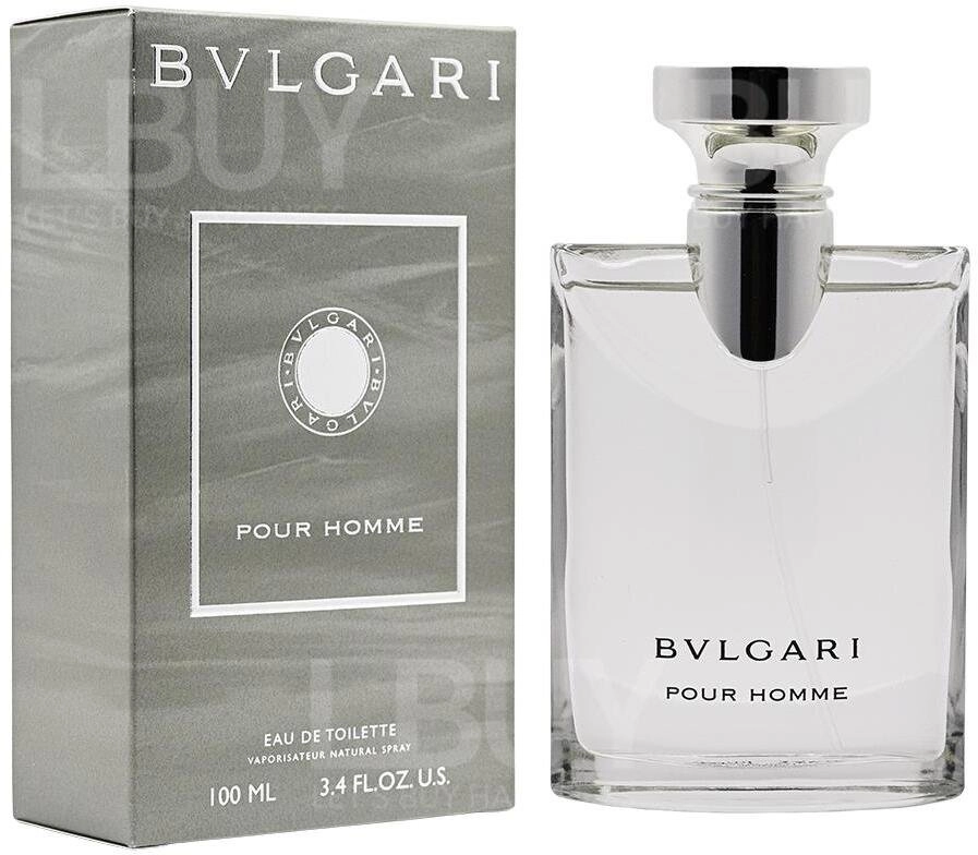 _8091882 Bvlgari Pour Homme Eau De