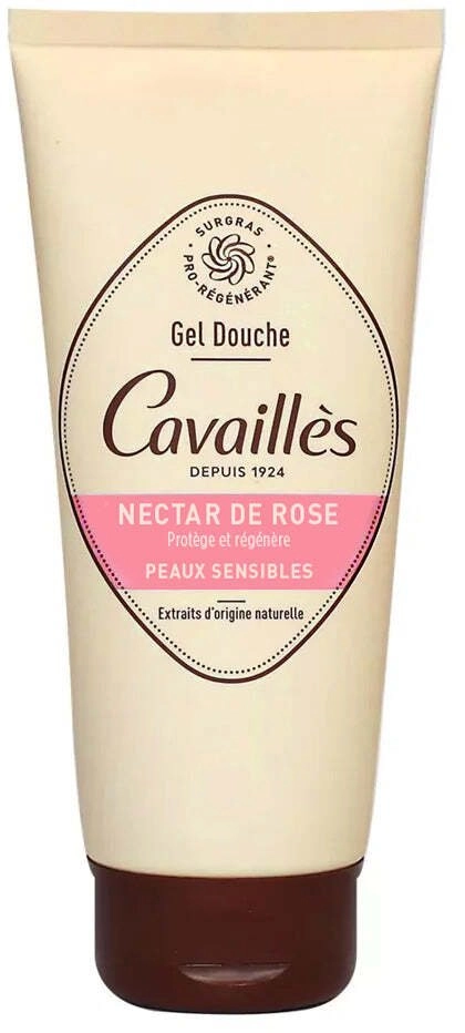 Roge Cavailles Roge Cavailles Rose Regenerating