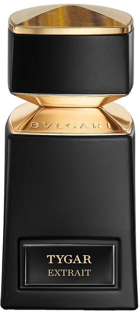 Bvlgari Bvlgari Le Gemme Tygar Extrait
