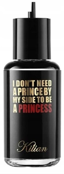 By Kilian BY KILIAN Princess EDP