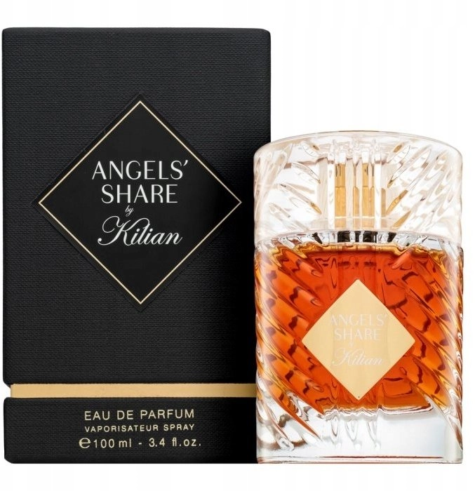 _7327404 Kilian Angels`` Share unisex eau