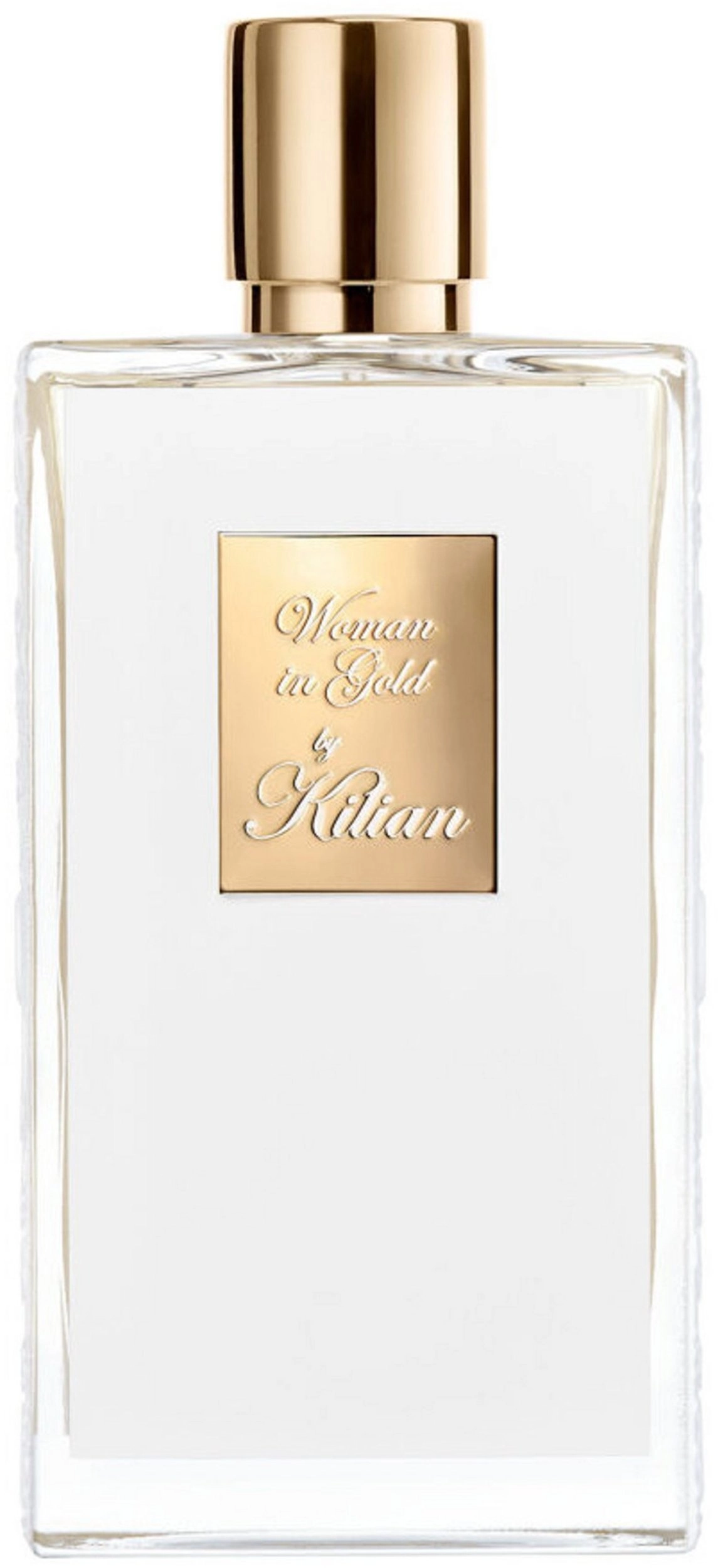 Kilian Woman in Gold EDP W