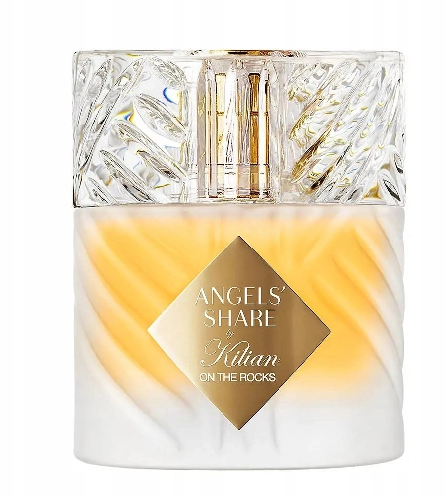 Kilian Angels```` Share On The Rocks