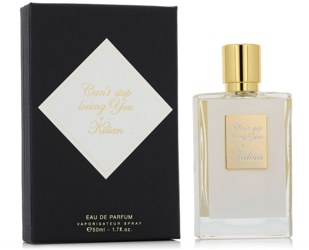Kilian Can``t Stop Loving You Eau