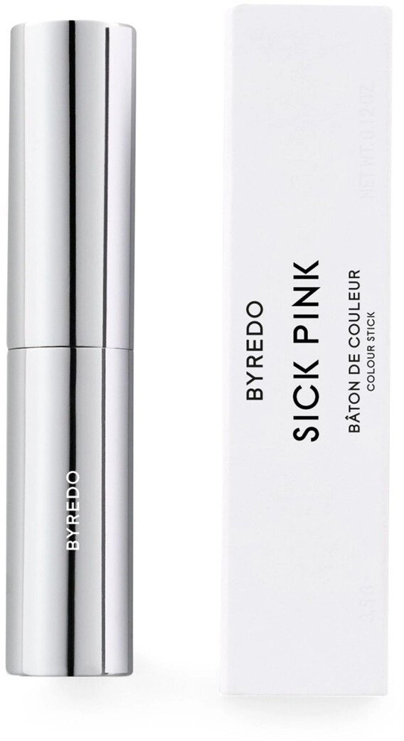 Byredo  Byredo  Lip amp; Cheek Balm