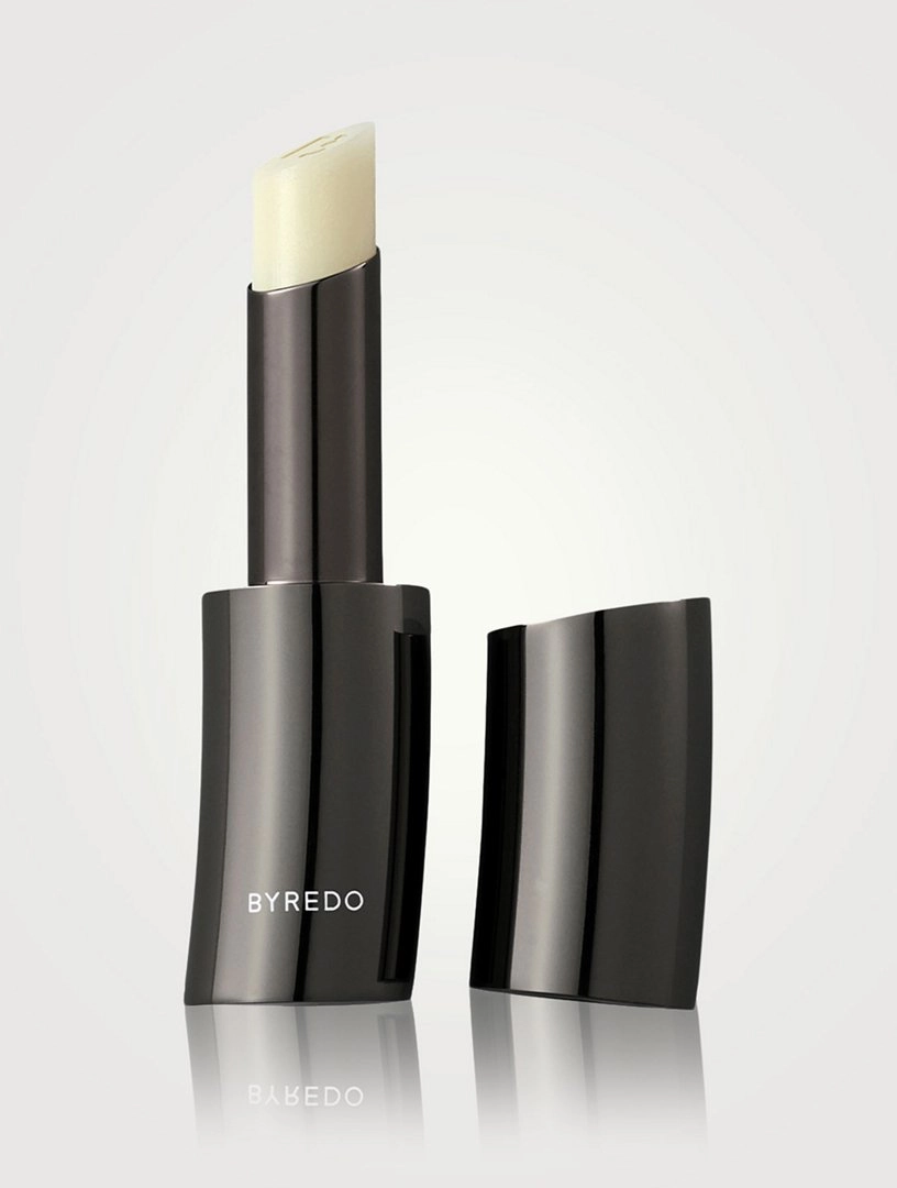 Byredo Byredo  Byredo  Lip Balm  Chromophobia