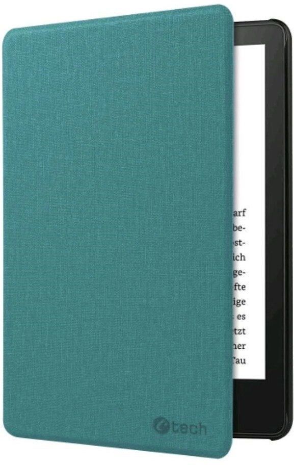 C-TECH PROTECT pouzdro pro Amazon Kindle