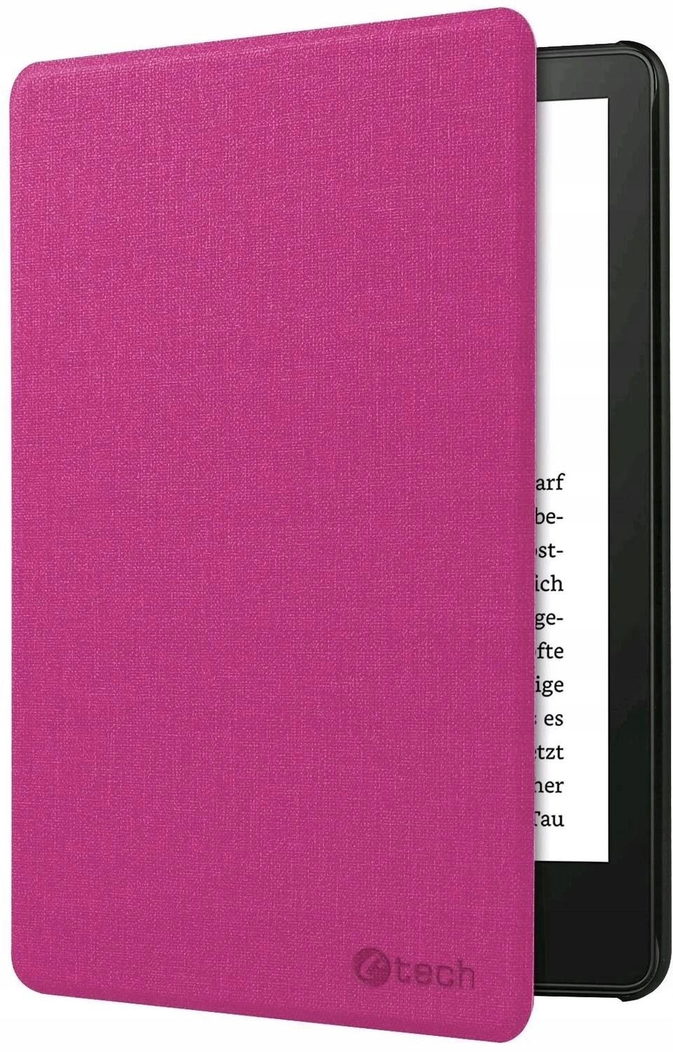 C-TECH PROTECT pouzdro pro Amazon Kindle