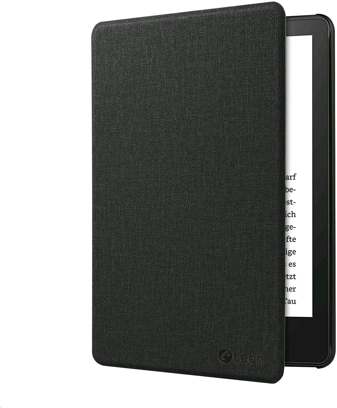 C-TECH PROTECT pouzdro pro Amazon Kindle