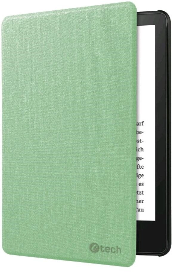 C-TECH PROTECT pouzdro pro Amazon Kindle