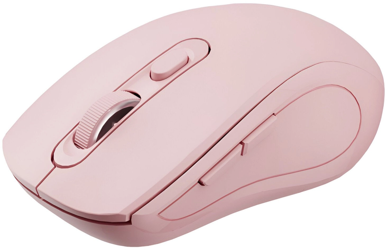 C-TECH mouse Dual mode WLM-12PK wireless
