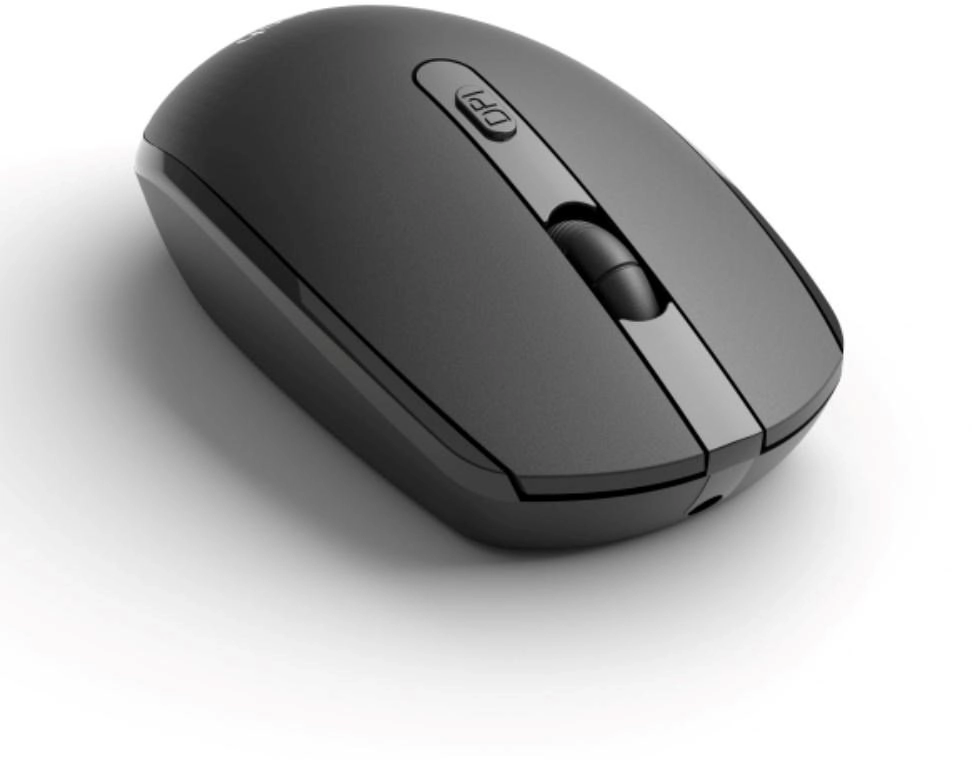 Mouse C-TECH WLM-15 Dual mode  wireless
